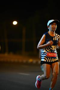 BIB: 
                            <button type="button" onclick="openModal(24012909)" class="btn btn-primary btn-sm float-right btn-popup" data-toggle="modal" data-target=".modal-high-quality">
                        <i class="fas fa-shopping-cart"></i> Add to Cart
                    </button>
                                            <button type="button" onclick="isThisMe(24012909, true)" class="btn btn-success btn-sm float-right btn-popup btn-isme hidden" data-toggle="tooltip" data-placement="bottom" title="นี่คือรูปของคุณใช่ไหม คลิกที่นี่เพื่อเอาเข้าอัลบั้ม">
                        <i class="fas fa-plus"></i> Add to album
                    </button>
                    <button type="button" onclick="isThisMe(24012909, false)" class="btn btn-warning btn-sm float-right btn-popup btn-isnotme hidden">
                        <i class="fas fa-ban"></i> Remove from album
                    </button>